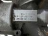VW Golf 6 AJ5 1K1423031DM Lenkgetriebe mit Elektro-Servomotor BJ2012 1.4TSI 118kw CAVD VW Golf 6 AJ5 1K1423031DM Lenkgetriebe mit Elektro-Servomotor BJ2012 1.4TSI 118kw CAVD