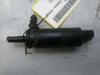 VW Golf 6 Variant original Pumpe Scheinwerferreinigung 3B7955681 MES BJ2012