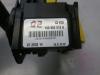 VW Golf 6 AJ5 1K0953519H Wischerschalter BJ2012 1.4TSI 118kw CAVD VW Golf 6 AJ5 1K0953519H Wischerschalter BJ2012 1.4TSI 118kw CAVD