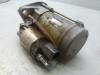 VW Touran 1T3 0AH911023F Anlasser Starter BJ2012 1, 2TSI 77kw CBZB