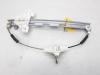 Hyundai I20 GB 83402C7000 Fensterheber Tür rechts hinten manuell original BJ2016