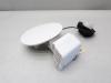 Hyundai I20 GB 69510C7000 Tankklappe Tankdeckel original 1, 1CRDI D3FA BJ2016