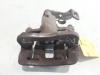 Hyundai I20 GB Bremssattel links hinten original 1, 1CRDI 55kw D3FA BJ2016
