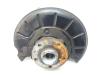 VW Caddy 2C Achse Achschenkel rechts vorn original BJ2014 2, 0TDI 81kw CFHF VW Caddy 2C Achse Achschenkel rechts vorn original BJ2014 2, 0TDI 81kw CFHF