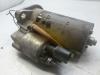 VW Caddy 2C 02M911024 Anlasser Starter BJ2014 2, 0TDI 81kw CFHF