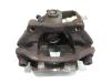 Opel Astra G Bremssattel rechts hinten 1, 6 74kw X16XEL BJ1998