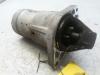 Ford KA 2 RU8 Anlasser Starter 51832952 HITACHI 1.2 51kW FP4 BJ2009