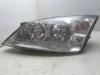 Ford Mondeo 3 Bj.2003 original Scheinwerfer vorn links Halogen