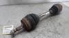 VW T5 7E 7E0407272K Gelenkwelle Antriebswelle rechts original BJ2010