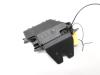 BMW 1er E87 E81 51247840617 Schloss Heckklappe original BJ2008