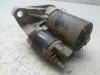 VW Polo 9N Bj.2004 original Anlasser Bosch 0001120400 1, 2 40KW *AWY*