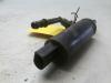 VW Touran 1T 3B7955681 Pumpe Scheinwerferreinigungsanlage original BJ2006