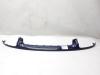 Renault Clio 2 B Grill Kühlergrill OV460 blau 7700846869 BJ1998