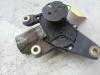 Renault Megane 2 8200153459 Wischermotor hinten Heckwischermotor Kombi original BJ2005