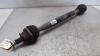 Seat Ibiza 6L original Antriebswelle Gelenkwelle vorn rechts 6Q0407272BD BJ2008 Seat Ibiza 6L original Antriebswelle Gelenkwelle vorn rechts 6Q0407272BD BJ2008