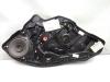 Alfa Romeo Giulietta 940 Fensterheber Tür hinten rechts 1.8TBi 169kw 940A1.000 BJ2011 Alfa Romeo Giulietta 940 Fensterheber Tür hinten rechts 1.8TBi 169kw 940A1.000 BJ2011