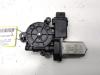Alfa Romeo Giulietta 940 Fensterhebermotor Tür links hinten 1.8TBi 169kw 940A1.000 BJ2011 Alfa Romeo Giulietta 940 Fensterhebermotor Tür links hinten 1.8TBi 169kw 940A1.000 BJ2011