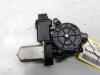 Alfa Romeo Giulietta 940 Fensterhebermotor Tür rechts hinten 72019003 1.8TBi 169kw 940A1.000 BJ2011 Alfa Romeo Giulietta 940 Fensterhebermotor Tür rechts hinten 72019003 1.8TBi 169kw 940A1.000 BJ2011