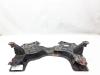 Alfa Romeo Giulietta 940 original Aggregateträger Vorderachkörper 1.8TBi 169kw Alfa Romeo Giulietta 940 original Aggregateträger Vorderachkörper 1.8TBi 169kw