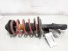 Alfa Romeo Giulietta 940 Feder Federbein Stossdämpfer rechts vorn 1.8TBi 169kw 940A1.000 BJ2011 Alfa Romeo Giulietta 940 Feder Federbein Stossdämpfer rechts vorn 1.8TBi 169kw 940A1.000 BJ2011