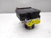 Alfa Romeo Giulietta 940 ABS ESP Block Hydroaggregat 51901331 original BJ2011 Alfa Romeo Giulietta 940 ABS ESP Block Hydroaggregat 51901331 original BJ2011