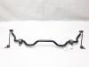 Alfa Romeo Giulietta 940 Stabi Stabilisator vorn 1.8TBi 169kw 940A1000 BJ2011 Alfa Romeo Giulietta 940 Stabi Stabilisator vorn 1.8TBi 169kw 940A1000 BJ2011