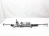 Alfa Romeo Giulietta 940 00000505210269 Lenkgetriebe Elektroservomotor 1.8TBi 169kw 940A1000 BJ2011 Alfa Romeo Giulietta 940 00000505210269 Lenkgetriebe Elektroservomotor 1.8TBi 169kw 940A1000 BJ2011