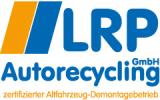 LRP-Autorecycling Leipzig GmbH LRP-Autorecycling Leipzig GmbH